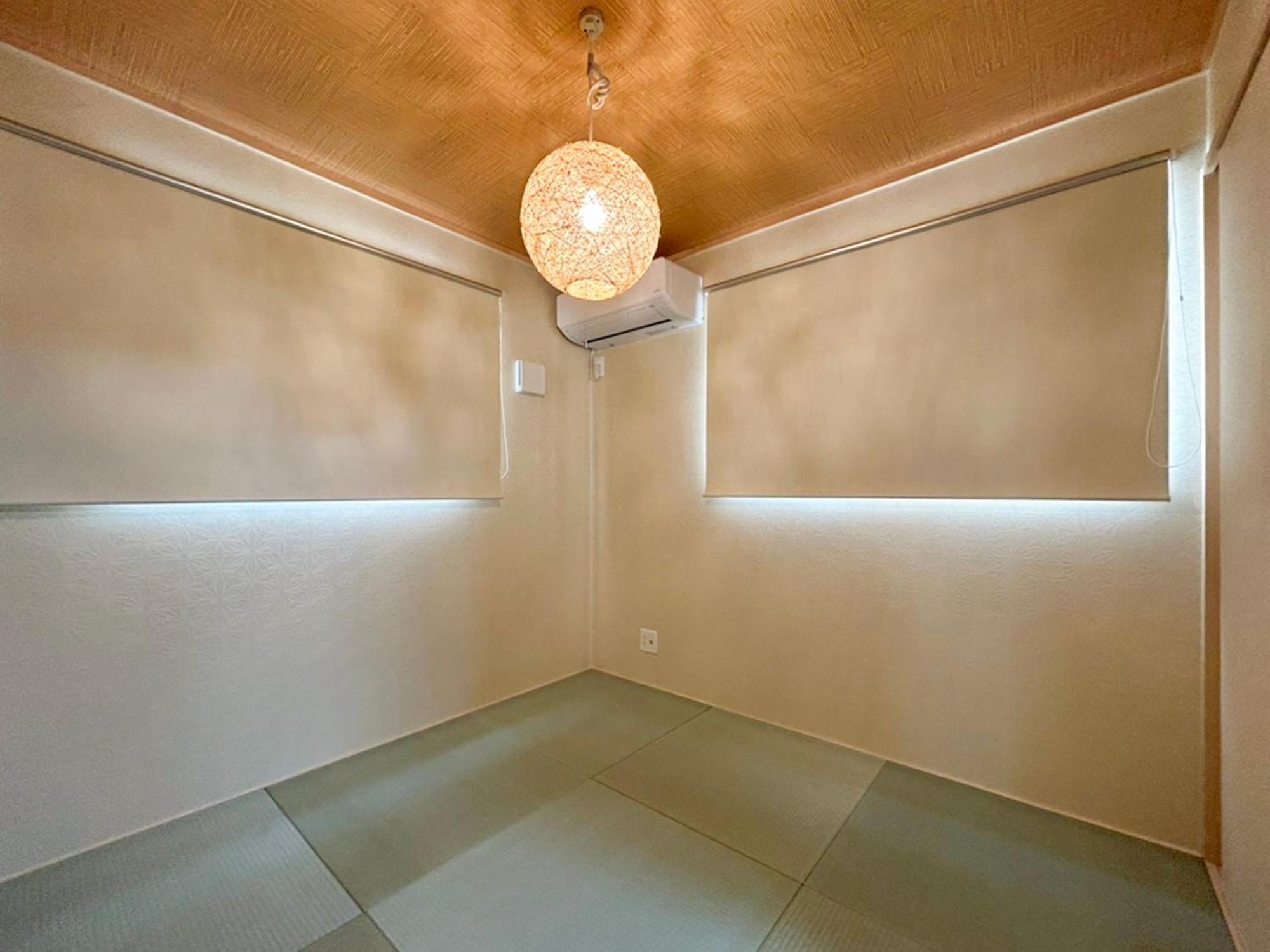 Kinugawa Station Front Room C Nikko Exterior foto