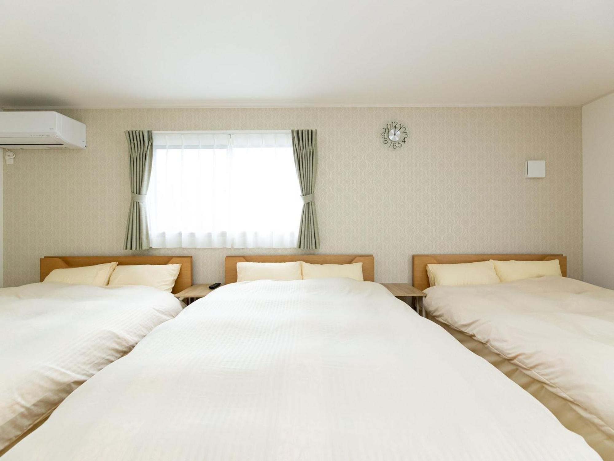 Kinugawa Station Front Room C Nikko Exterior foto