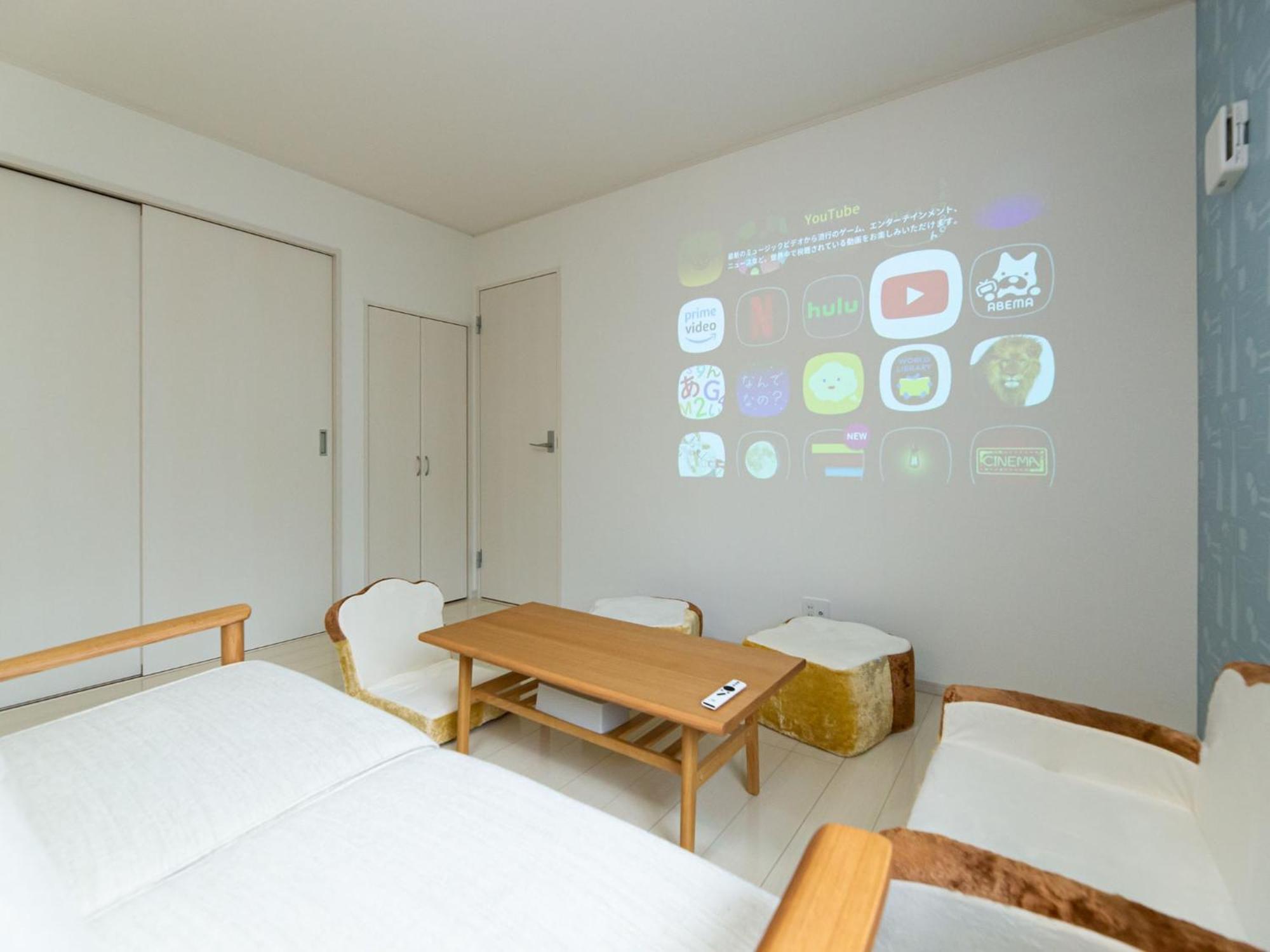 Kinugawa Station Front Room C Nikko Exterior foto